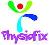 Physiofix